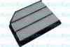 AMC Filter HA-723 Air Filter